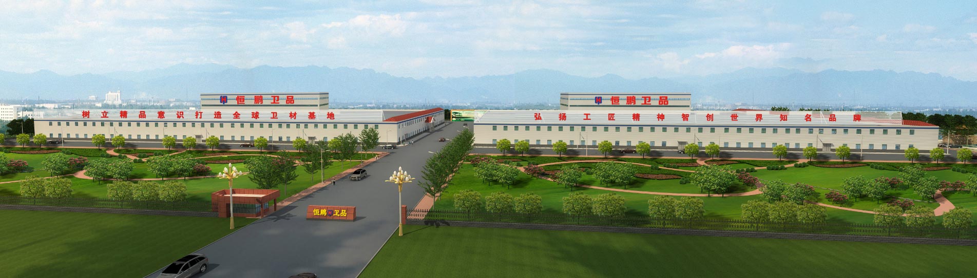 乐鱼体育全站app